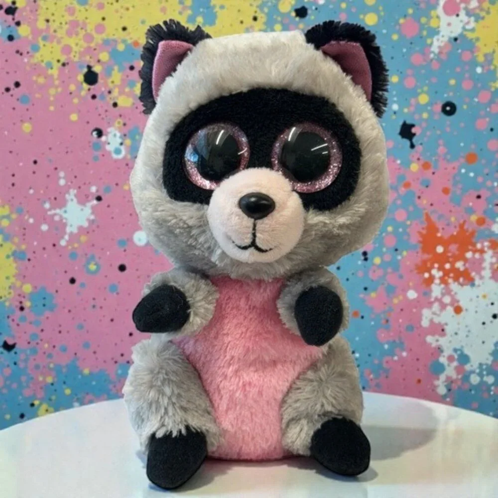 Ty Beanie Boos - 